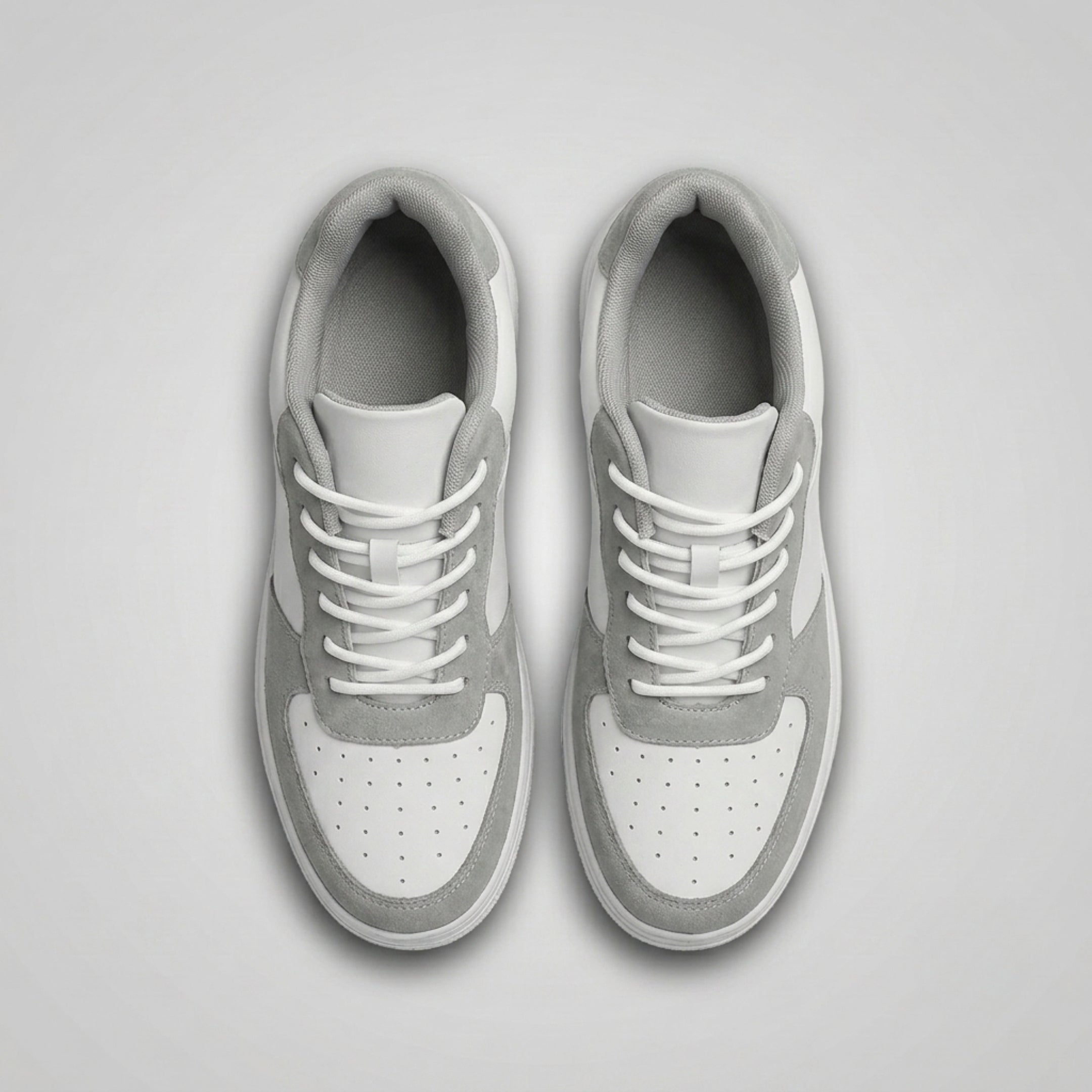 CHAMPION