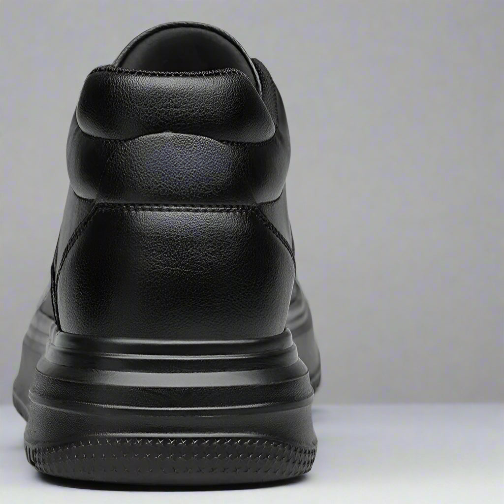 OBSIDIAN