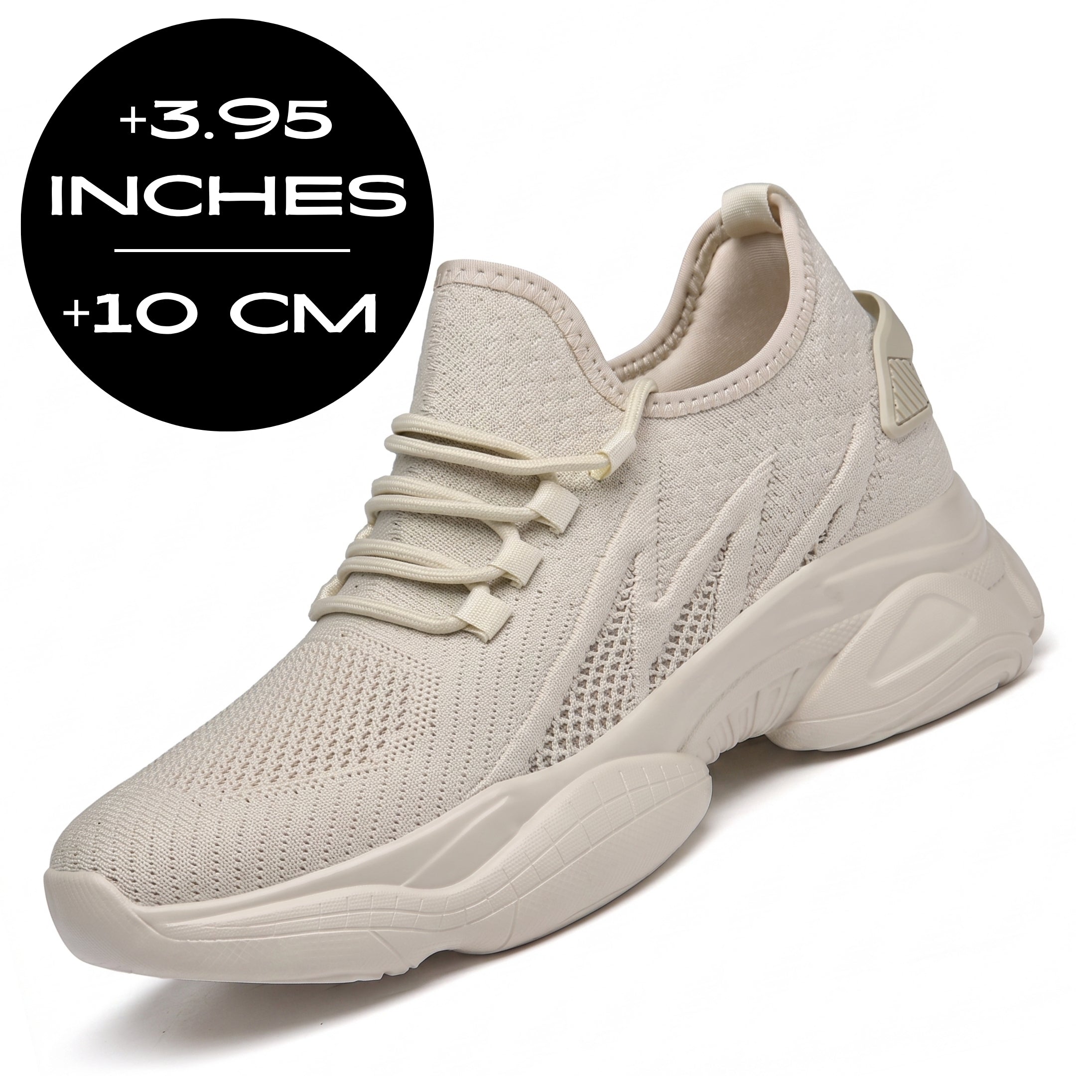 SILICA