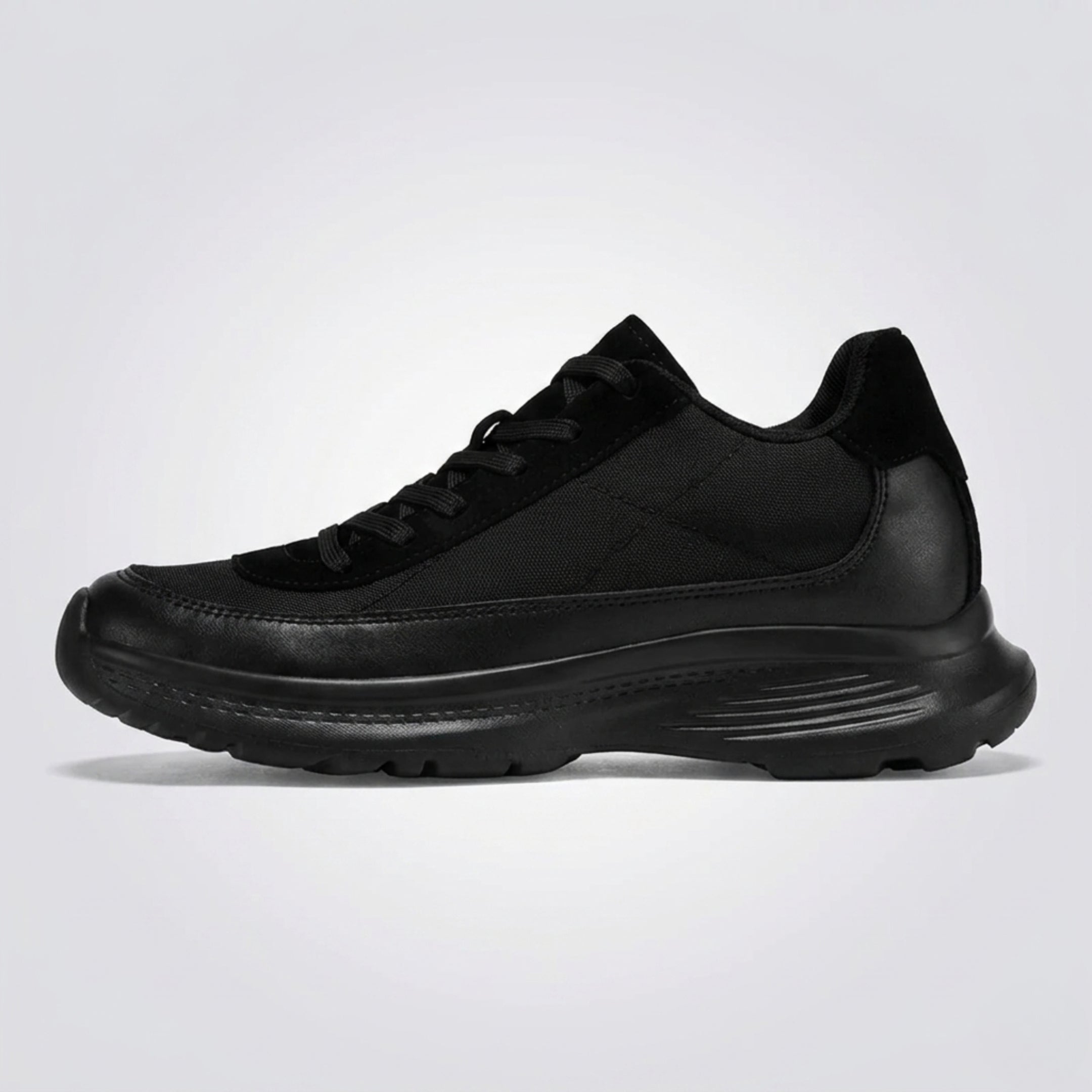 AEROX