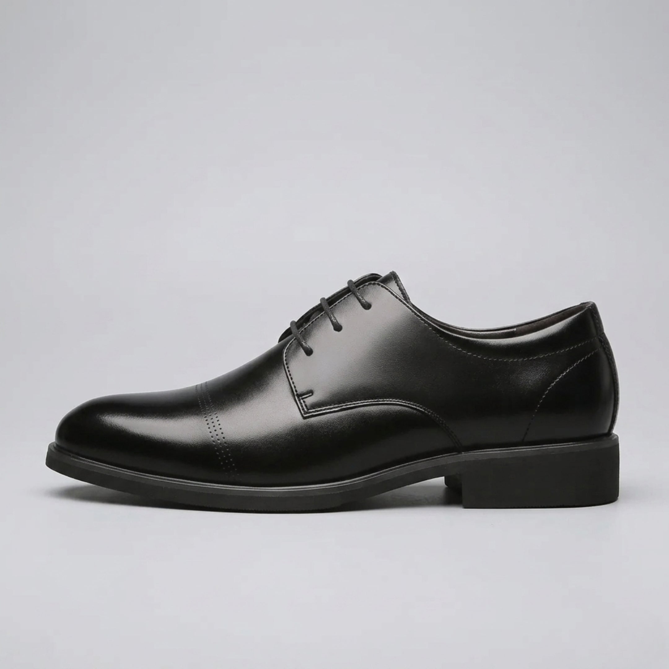 CAVELLO