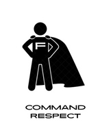 Get noticed with height boosting shoes