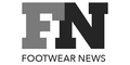 Footwear news mark