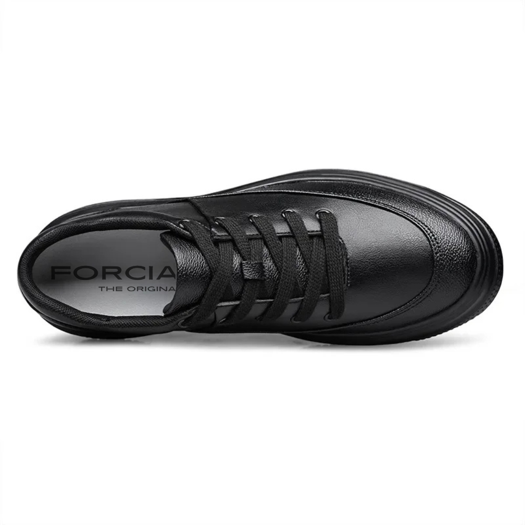 OBSIDIAN