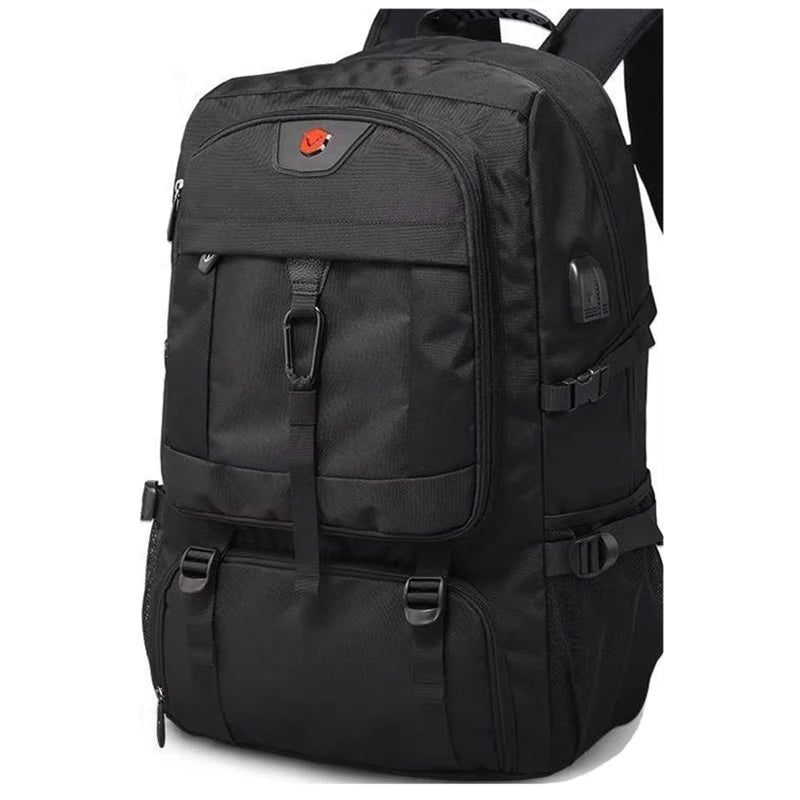 FORCE WATERPROOF BACKPACK