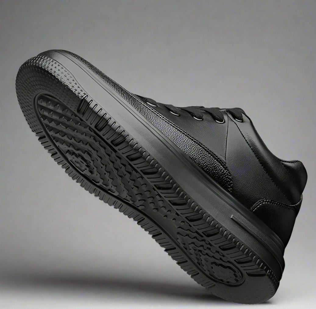 OBSIDIAN