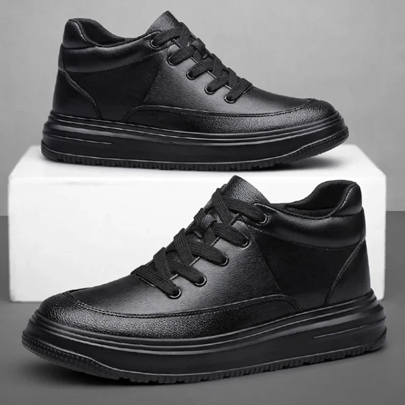OBSIDIAN