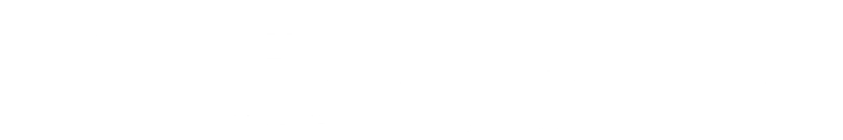 White FORCIANO logo – Luxury Elevator Shoes and Height Increasing Shoes