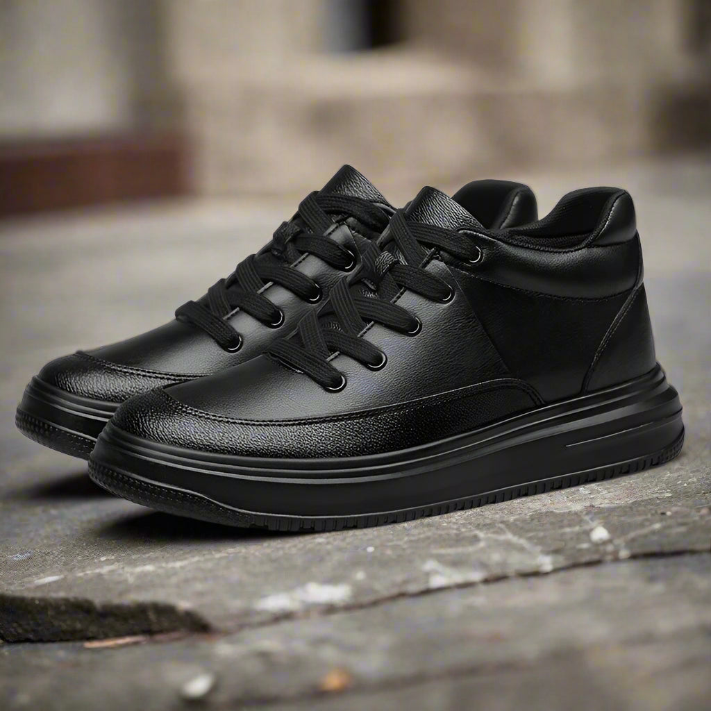 OBSIDIAN