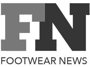 Footwear News