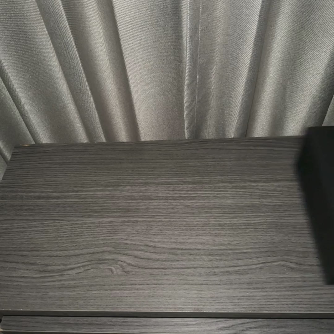 Load video: