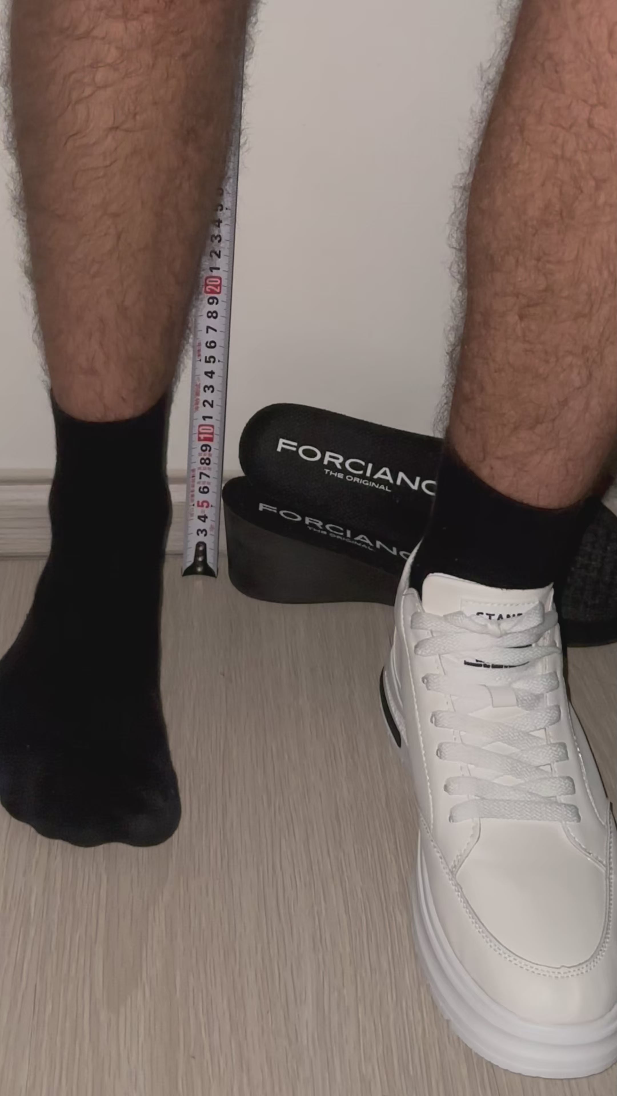 Load video: