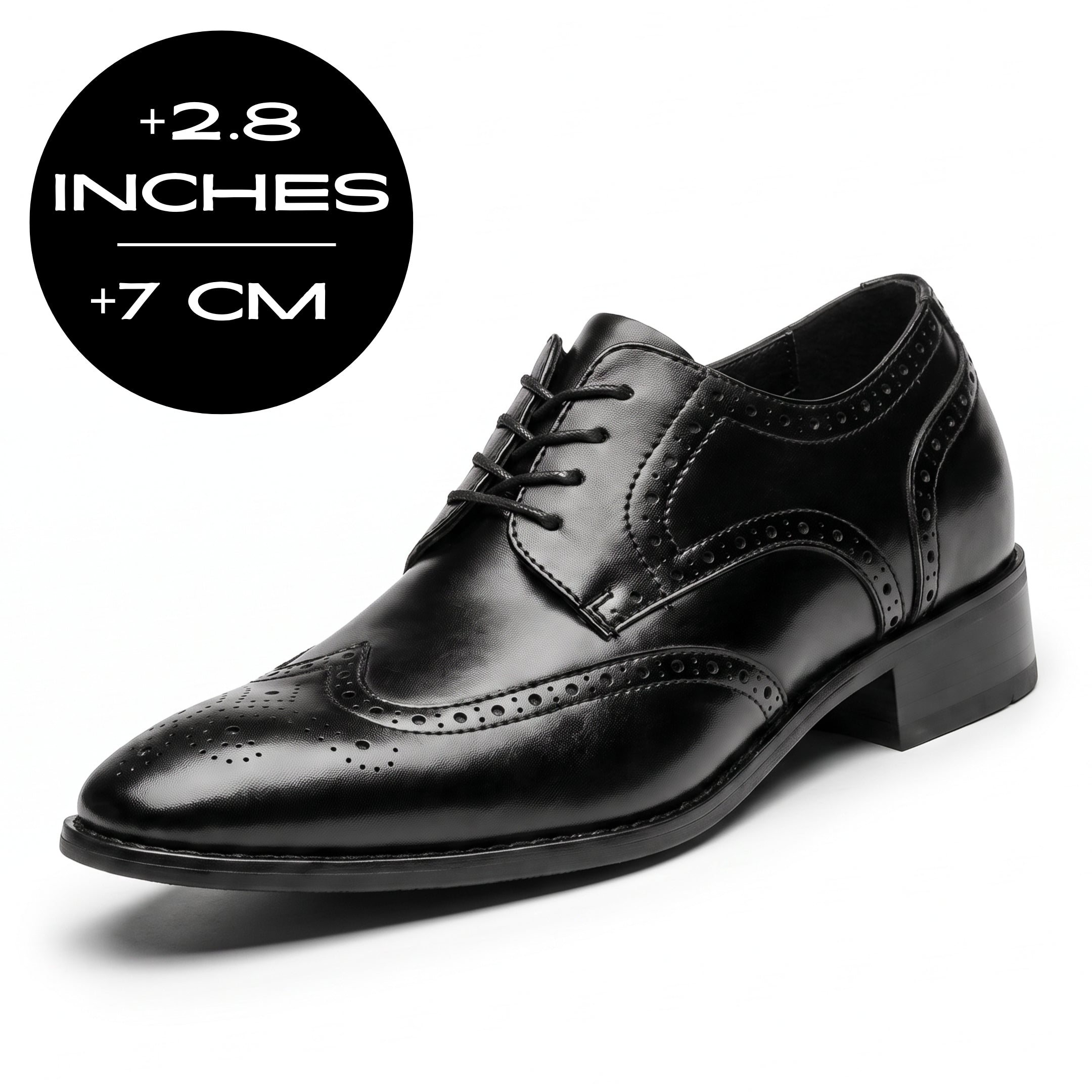 BROGUE