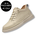 Beige (2.4" / 6 cm)