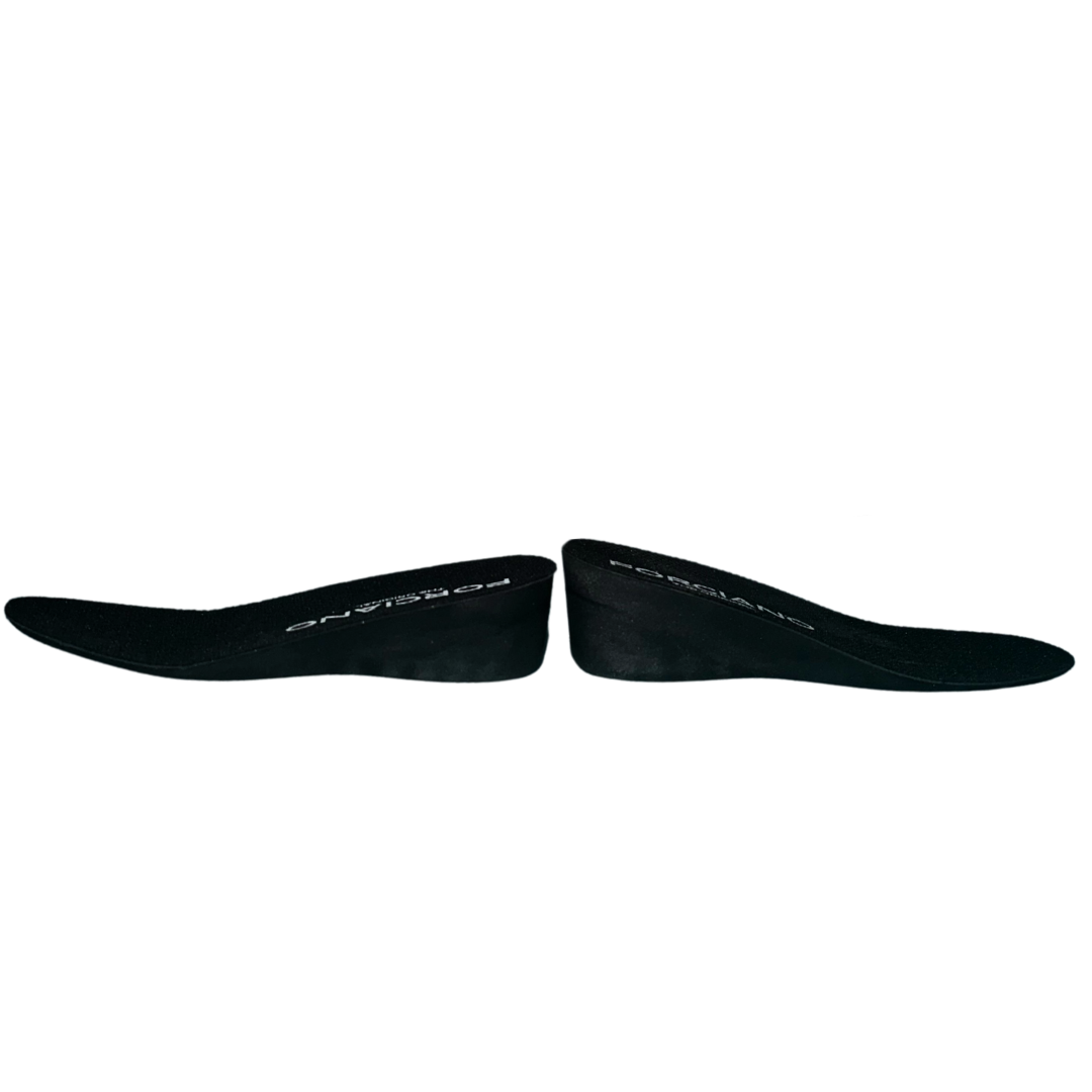 2.4"/6CM BOOST INSOLES FORCIANO®