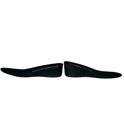 2"/5CM Boost Insoles FORCIANO®