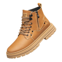 Brown (Flat)