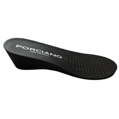 2.4"/6CM BOOST INSOLES FORCIANO®