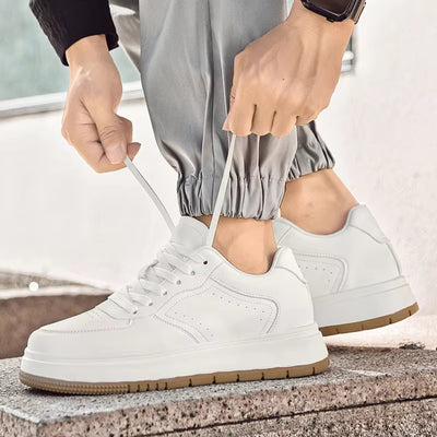 SUPRA