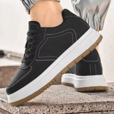 SUPRA