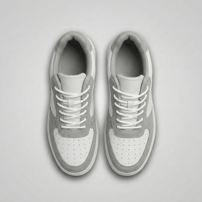 CHAMPION