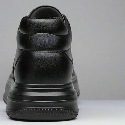 OBSIDIAN