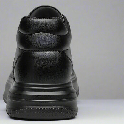 OBSIDIAN
