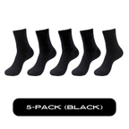 5-Pack