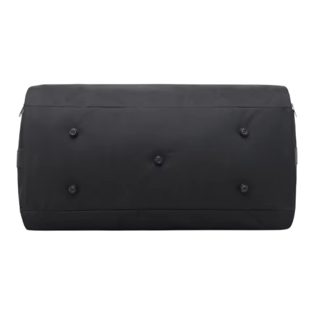 CONVERTIBLE TRAVEL BAG