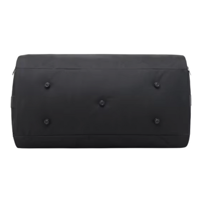 CONVERTIBLE TRAVEL BAG