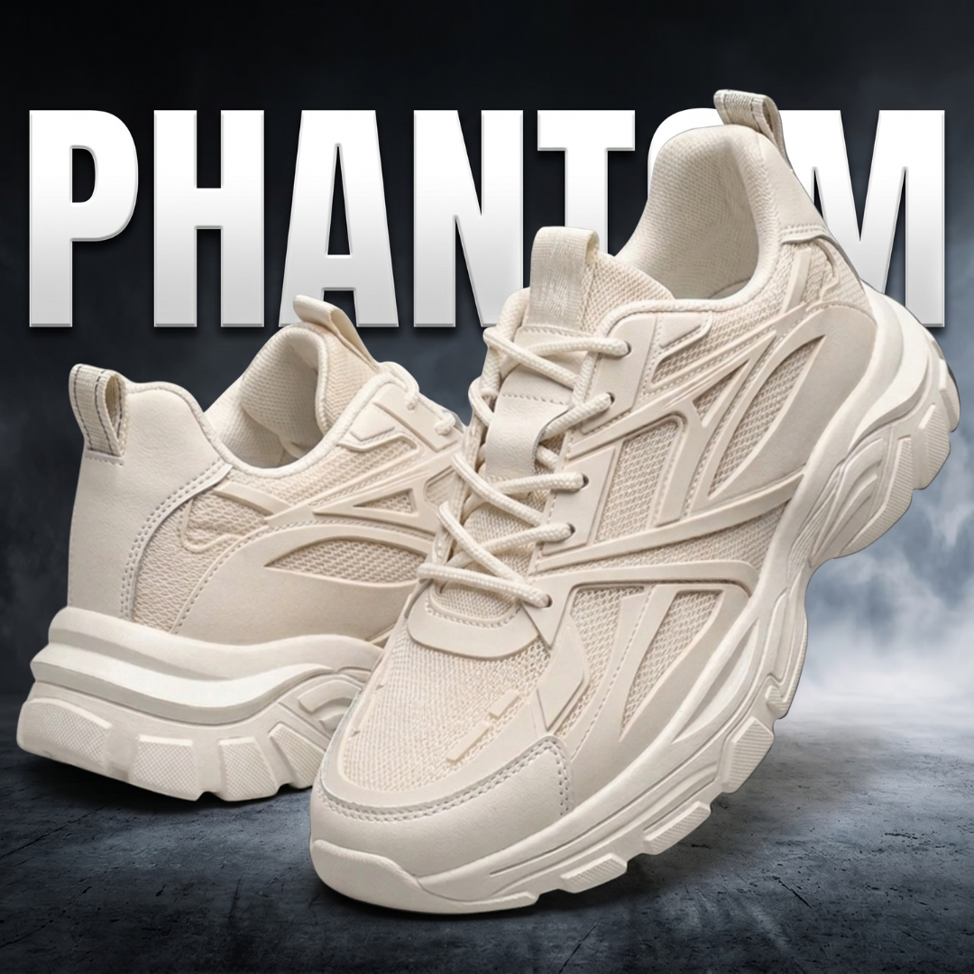 PHANTOM