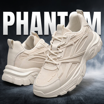 PHANTOM