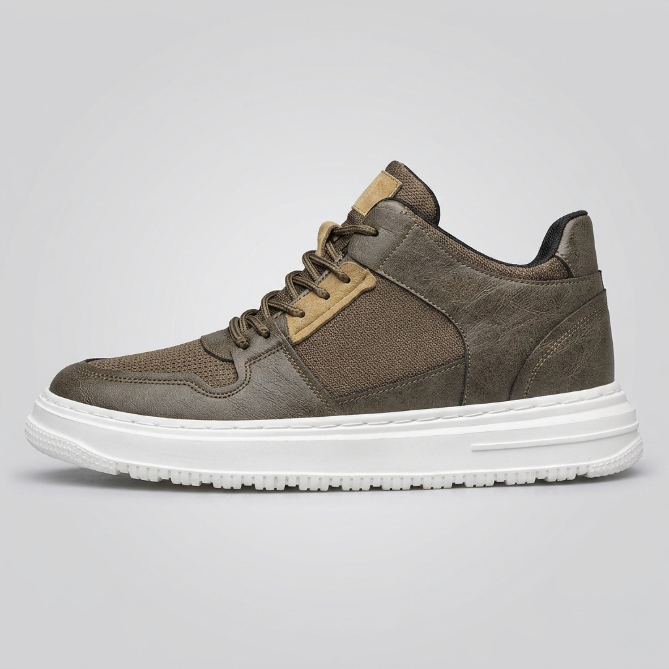 ZENITH
