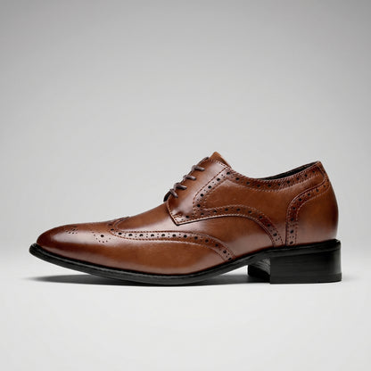 BROGUE