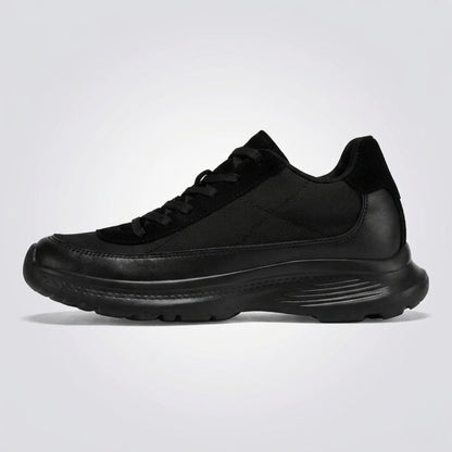 AEROX