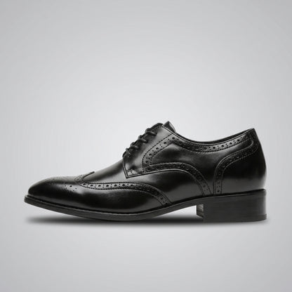 BROGUE