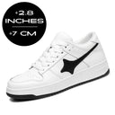 Star (2.8" / 7cm)