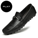 Black (Flat)