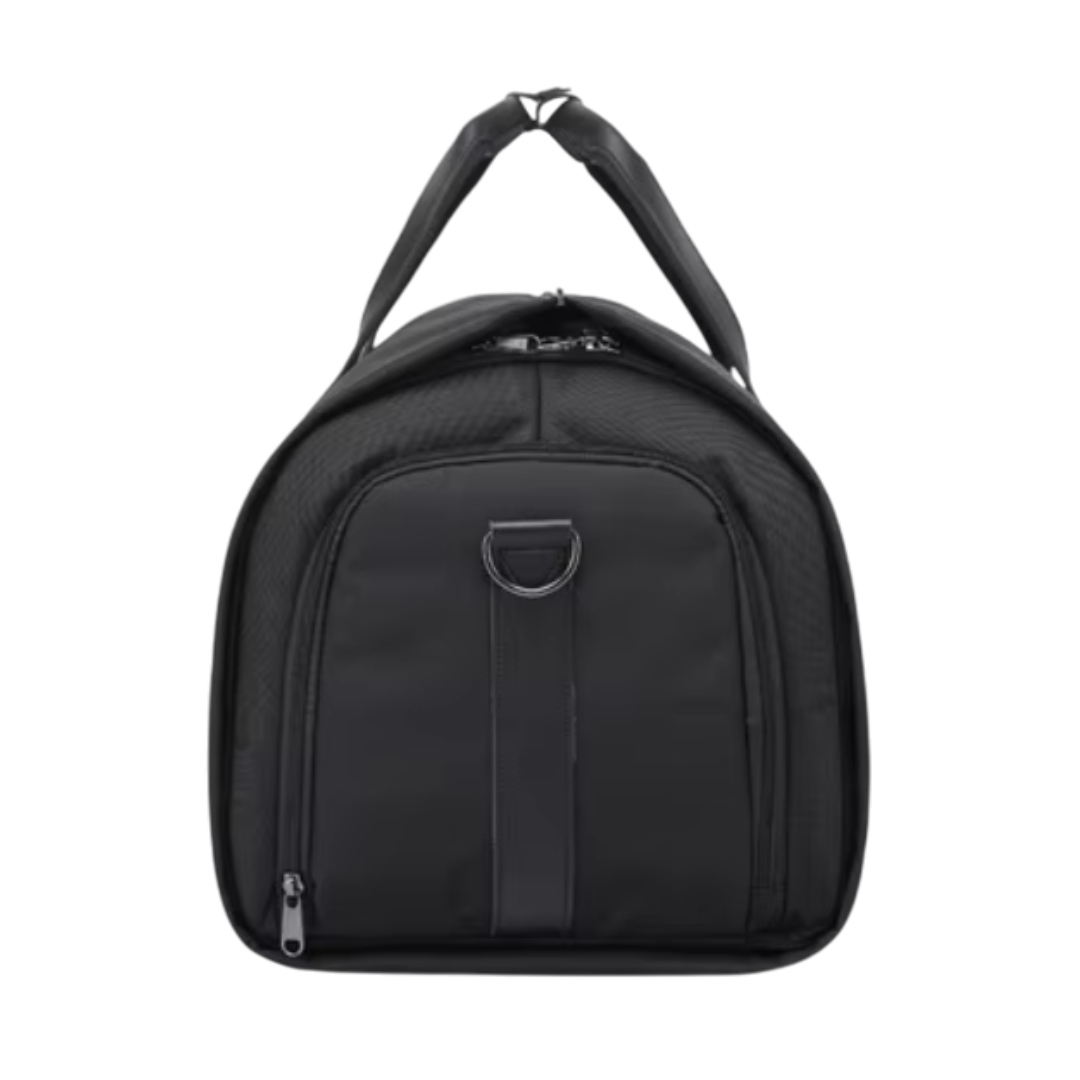 CONVERTIBLE TRAVEL BAG