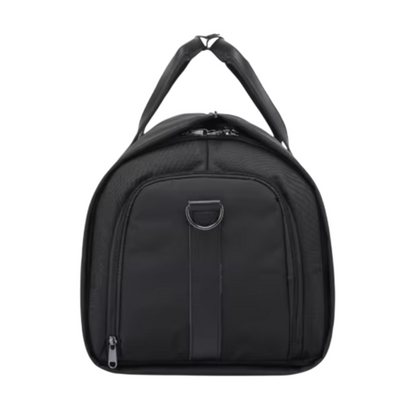 CONVERTIBLE TRAVEL BAG