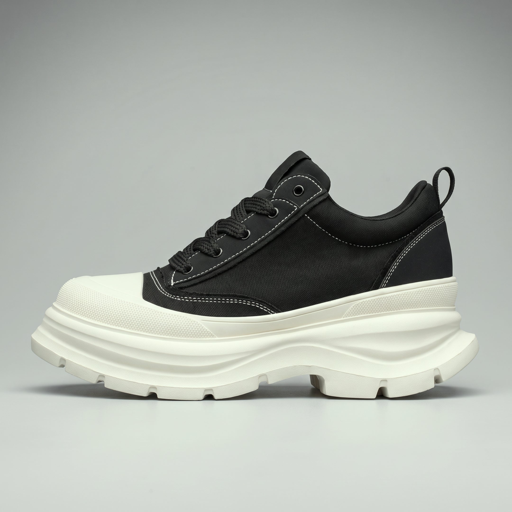 ATLAS