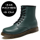 Green (3.15" /8cm)