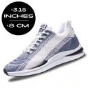 White (3.15" / 8 cm)