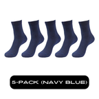 5-Pack