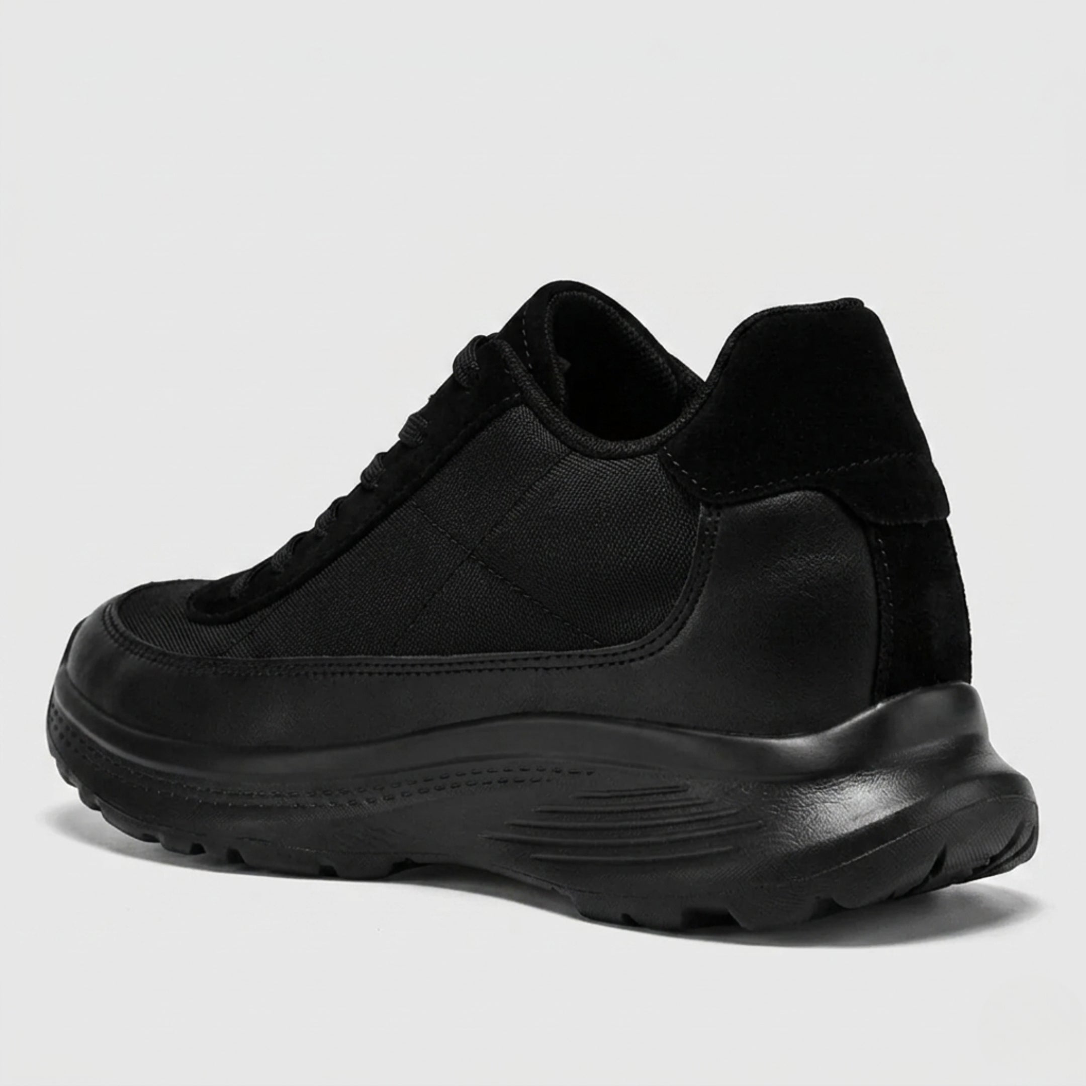 AEROX