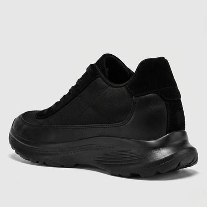 AEROX