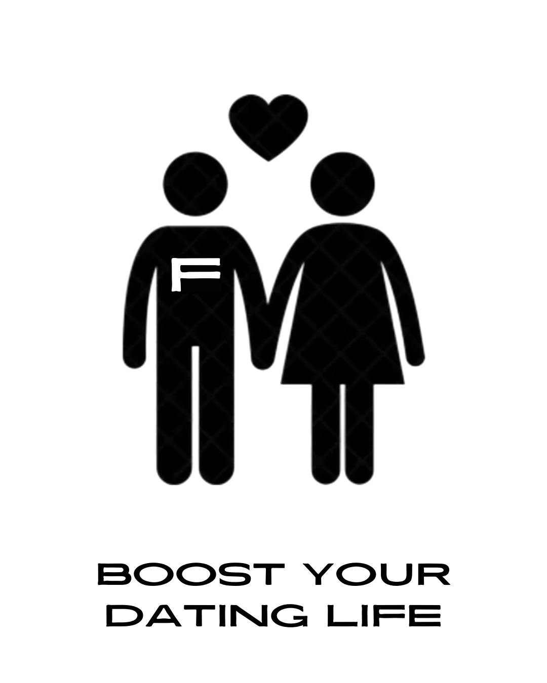 Boost your dating life with good height