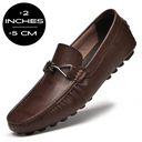Brown (2" / 5 cm)