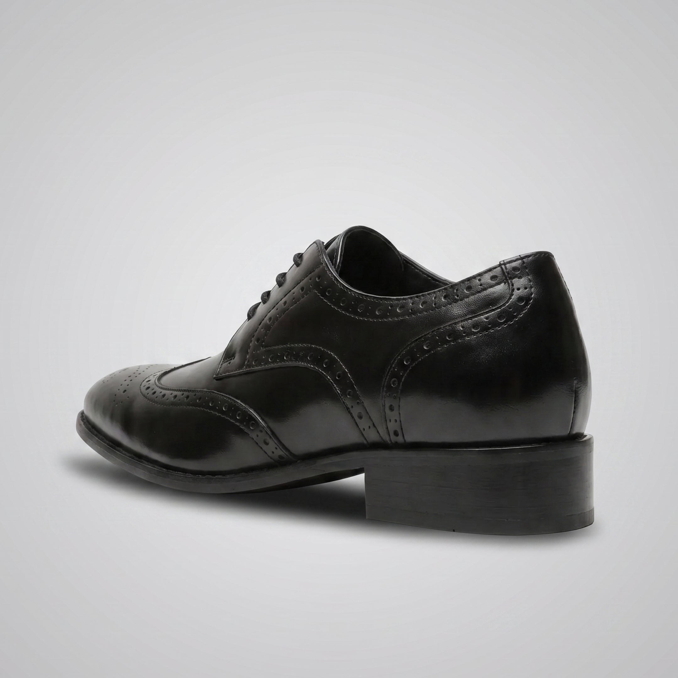 BROGUE
