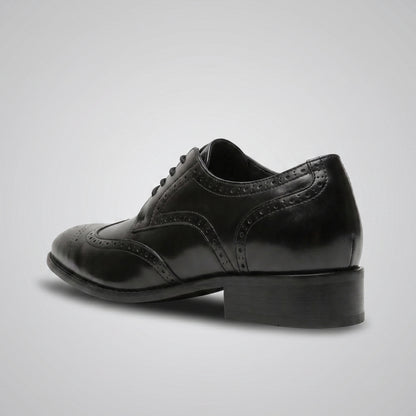 BROGUE